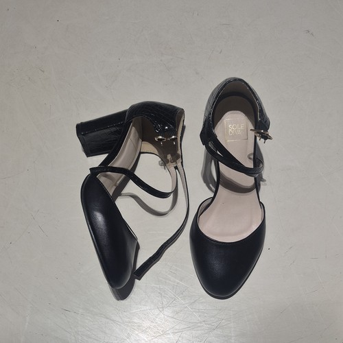 Sole diva euro 38 - diva,
