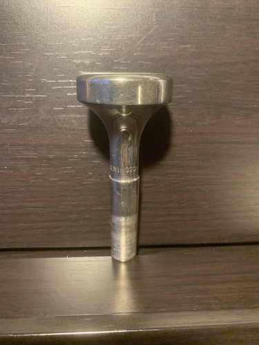 Vintage remington trombone - remington,