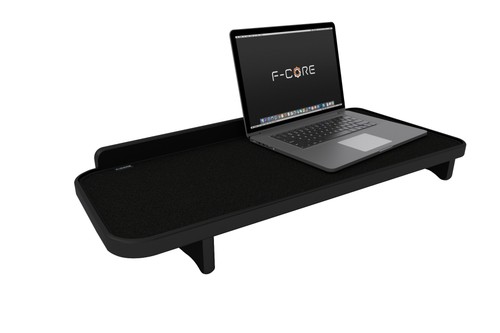 Truck dashboard table - table, for