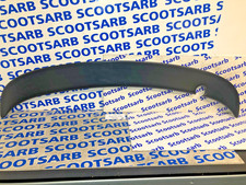 SAAB 900 9-3 93 Rear Boot Top