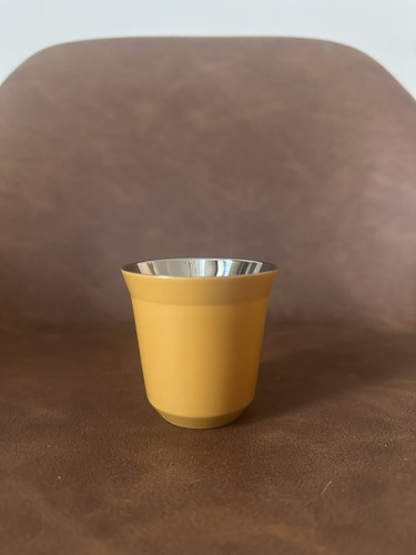 Nespresso pixie istanbul - nespresso,