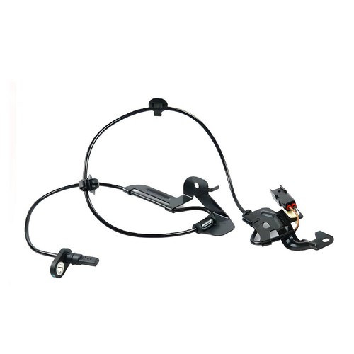 New front left abs speed - new,