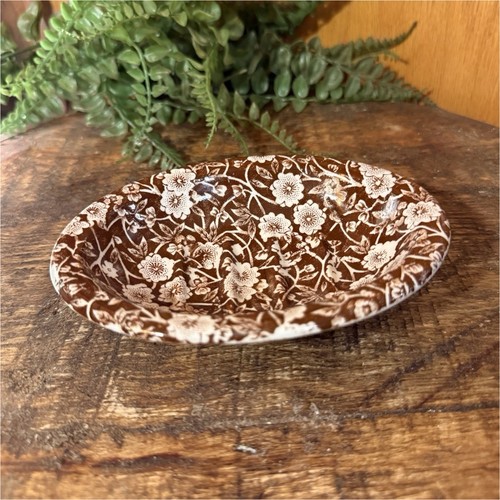 Crownford china calico - crownford,