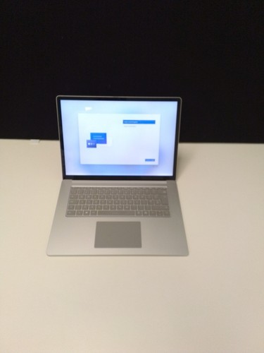 Surface laptop 8gb - laptop, 4