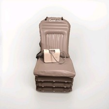  Mangar Camel  Lifting Cushion