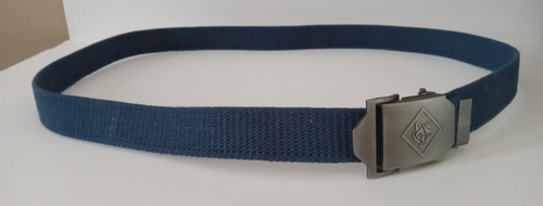 Bsa cub scout m l - 42”, m/l