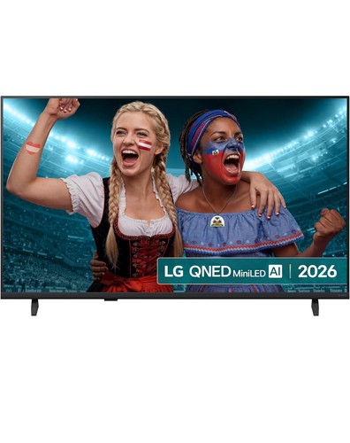 Qned miniled qned70 - lg, ai