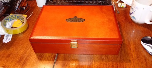 Bachmann 150x jubilee - 31-150x,