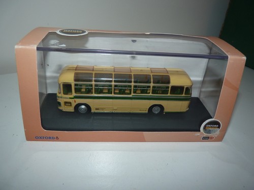 Oxford diecast 76mw6002 - oxford,