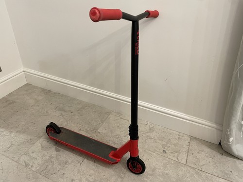 Chilli pro all star fire - pro,