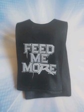 ELITE RYBACK SHIRT ACCESSORY