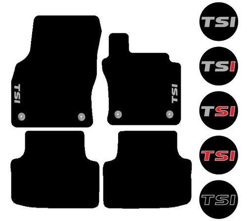 Fits skoda octavia - octavia, 2020