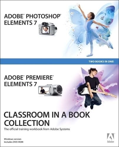 Adobe photoshop elements - adobe,