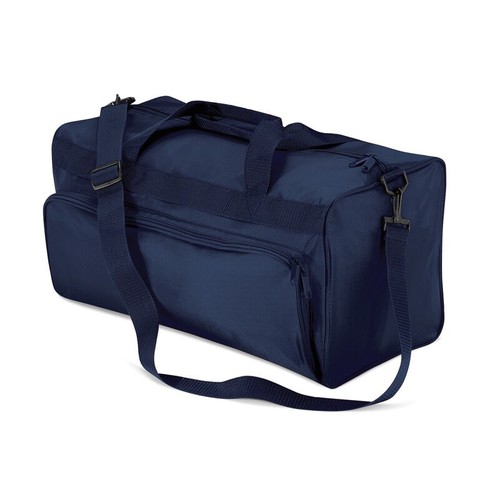 Duffle gym bag - duffle,