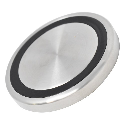 For neff induction hob silver - for,