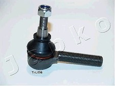 111L005L JAPKO Tie Rod End for LAND ROVER