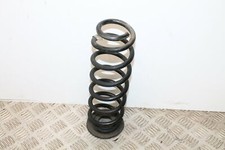 VOLKSWAGEN GOLF MK7 Rear Left