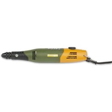 PROXXON MICROMOT 60/EF