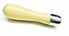 Lutz Skroo-Zon File Handles