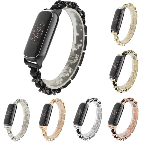 Slim stainless steel - slim,