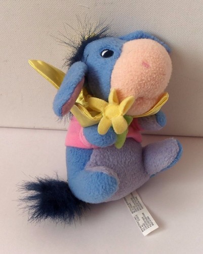 Disney eeyore donkey - disney,