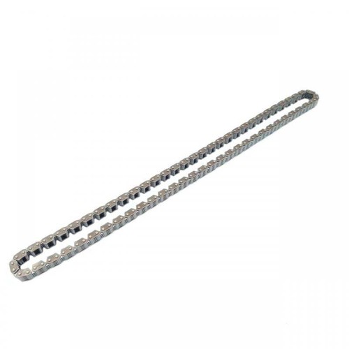 Chain camshaft drive - camshaft, honda