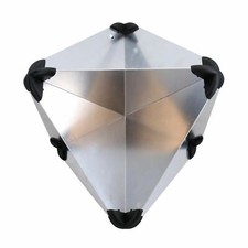 Lightweight Octahedral Radar