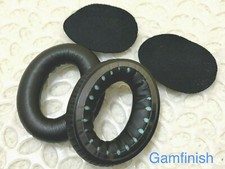 Replacement Ear Pads For BOSE