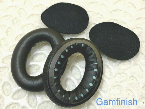 Replacement ear pads for - replacement, bose