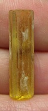 8.50ct Pakistan Raw Rough