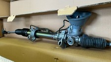 BRAND NEW RENAULT MEGANE/SCENIC TRW Hydraulic Steering Rack RHD 7700433726