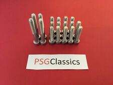 Yamaha RD125LC DT125LC