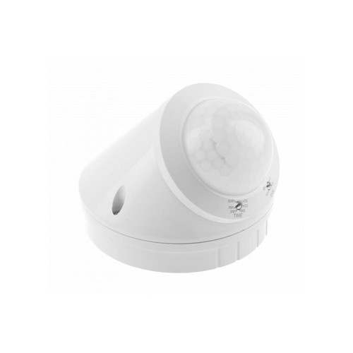 Motion sensor 360 degree - 360,