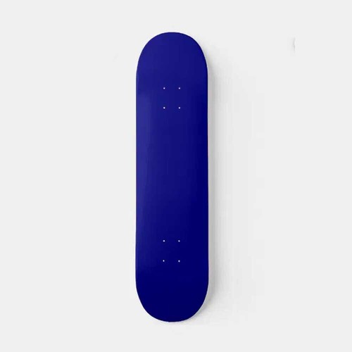 Skateboard paint aerosol - skateboard, spray