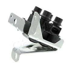 Ignition Coil Fits FORD Escort USA Mustang MAZDA 626 RELIANT 1.0-4.6L 1983-