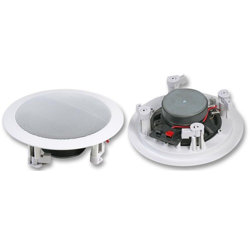 20w ceiling wall speaker - ceiling,