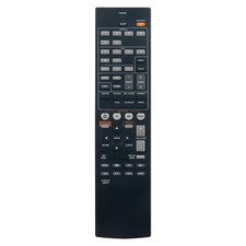 Rav522 zj66510 remote - zj66510, replace