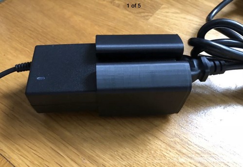 Ecotech vortech mp10 - ecotech, psu