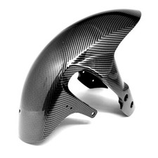 For SUZUKI GSXR 750 600 06-10