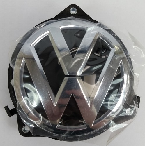 Tailgate release handle - tailgate,