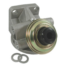 Diesel primer pump - diesel,