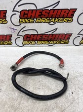 ♻️ Ktm 1290 Superduke Gt