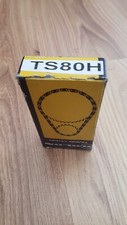 Genuine Ford Galaxy, Scorpio