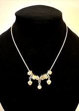 Marks and Spencer Adjustable