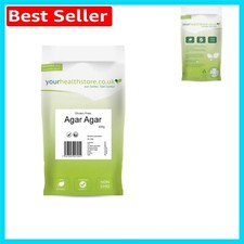 High Strength  Gelatine - 100g