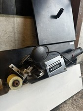 Mpower Bench Top Edgebander