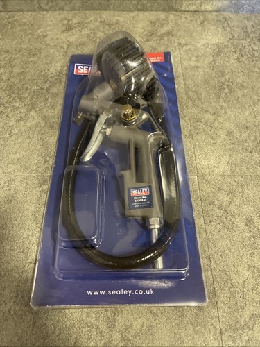 Sealey sa302 tyre - sa302,