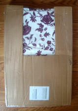 IKEA EKTORP Chair Armchair