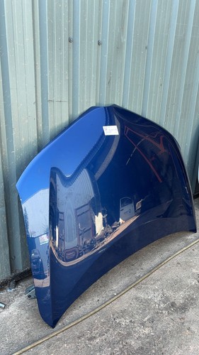 Toyota auris d4d - auris,