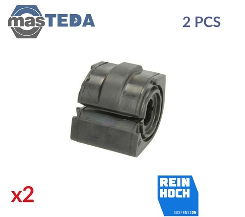 Rh16 2038 anti roll - rh16-2038, anti-roll